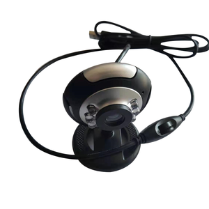 <span class=keywords><strong>Camera</strong></span> USB Trình Điều Khiển Hd Miễn Phí Cho Máy Tính Xách Tay Đứng Với Ống Kính Lấy Nét Thủ Công - Product Image 3