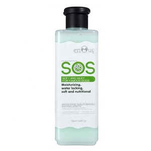 Champú y Acondicionador para <span class=keywords><strong>perros</strong></span>, 530 ML, Etiqueta Privada, cuidado orgánico, respetuoso con el medio ambiente, Natural - Product Image 4