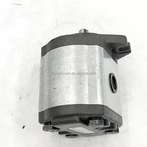 Kits de joints de pompe à engrenages SNW <span class=keywords><strong>2NN</strong></span> SNO2NN SNP SNW SNW2NN/017RN02AG/NNB7B5NNNN/NNNNN+SNP2NN/6.0RN03CA/P3B6B5NNNN/NN remplacés - Product Image 1