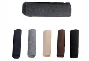 2024 nouveau <span class=keywords><strong>tapis</strong></span> auto-adhésif chat <span class=keywords><strong>tapis</strong></span> à gratter <span class=keywords><strong>Anti</strong></span>-chat rayures protection canapé chat planche à gratter <span class=keywords><strong>tapis</strong></span> d'escalade - Product Image 4