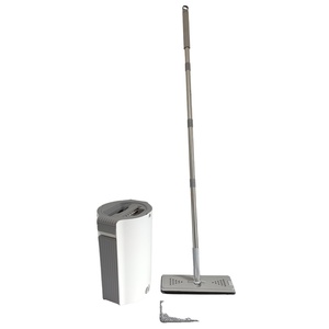 Herramienta giratoria de 360 grados, <span class=keywords><strong>cubo</strong></span> y mobs ajustables - Product Image 1