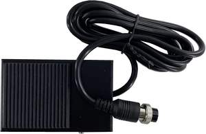 Visionneuse industrielle de <span class=keywords><strong>film</strong></span> de rayon <span class=keywords><strong>X</strong></span> de FV-2010 PLUS <span class=keywords><strong>ndt</strong></span> Faible bruit: Ventilateur avec la température dépendue - Product Image 6