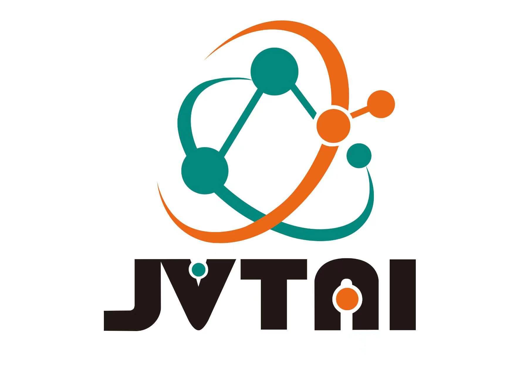 Xingtai Jutai New Material Co., Ltd. logo