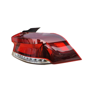 Para Changan Oshan <span class=keywords><strong>X7</strong></span> PLUS Brazo de Control, Terminal de Dirección, Guardabarros, Parachoques, Faro Delantero, Luz Trasera, Faro Antiniebla, Rótula, Bieleta Estabilizadora - Product Image 2