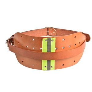 Cintura <span class=keywords><strong>per</strong></span> Minatori, Cintura Speciale <span class=keywords><strong>per</strong></span> Lavori ad Alta Quota, Qualità <span class=keywords><strong>per</strong></span> Proteggere la Vita - Product Image 3