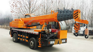 Truk Derek Teleskopik <span class=keywords><strong>5</strong></span> <span class=keywords><strong>Ton</strong></span> Truk Derek <span class=keywords><strong>Tadano</strong></span> 8 <span class=keywords><strong>Ton</strong></span> Truk Derek - Product Image 3