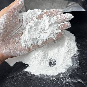 Poudre <span class=keywords><strong>de</strong></span> <span class=keywords><strong>magnésium</strong></span> en gros pour la musculation, 100 % <span class=keywords><strong>carbonate</strong></span> <span class=keywords><strong>de</strong></span> <span class=keywords><strong>magnésium</strong></span>, idéale pour l'escalade et la gym, poudre <span class=keywords><strong>de</strong></span> magnésie pour le sport - Product Image 4
