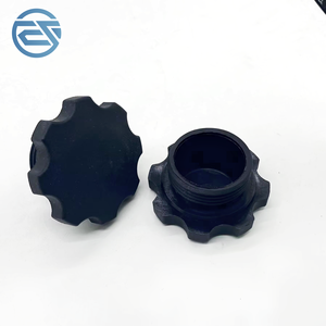 <span class=keywords><strong>Bouchon</strong></span> de <span class=keywords><strong>remplissage</strong></span> d'<span class=keywords><strong>huile</strong></span> <span class=keywords><strong>moteur</strong></span> de haute qualité pour excavatrices 4142X098 pour E330D E325D E320D C4.4 1004-4 1004G – Ensemble de <span class=keywords><strong>bouchon</strong></span> d'<span class=keywords><strong>huile</strong></span> - Product Image 2