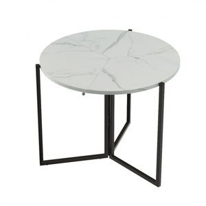 Convenient <strong>Storage</strong> Outdoor Console <strong>Tables</strong> Folding <strong>Dinning</strong> <strong>Table</strong> and Chair Set - Product Image 3