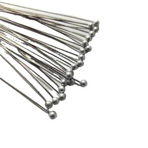 फैक्टरी मूल्य बाइक ब्रेक बीसलेट ब्रेक लाइन 1*19 1.2 मिमी-3 मिमी गैल्वेनाइज्ड शिफ्ट गियर ब्रेक केबल फैक्टरी प्रत्यक्ष बिक्री - Product Image 6