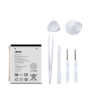 Batería de iones de litio de repuesto OEM para Samsung <span class=keywords><strong>Galaxy</strong></span> S3 Mini (modelo) - Product Image 5