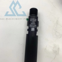 Injecteur de carburant Common Rail 320-A6745 320A6745 42042567CA 2P56479J6A 2921CT04V61 pour Delphi