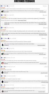 Camiseta Polo bordada personalizada para hombre de alta calidad de gran tamaño de manga larga a rayas con capucha <span class=keywords><strong>Big</strong></span> <span class=keywords><strong>Pony</strong></span> Design Camisa Masculina Gola - Product Image 4