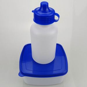 Free sample Custom Logo 18Oz 32Oz 64Oz Eco Friendly <b>Stainless</b> <b>Steel</b> <b>Water</b> <b>Bottle</b> Insulated Sports <b>Water</b> <b>Bottle</b> For School - Product Image 2