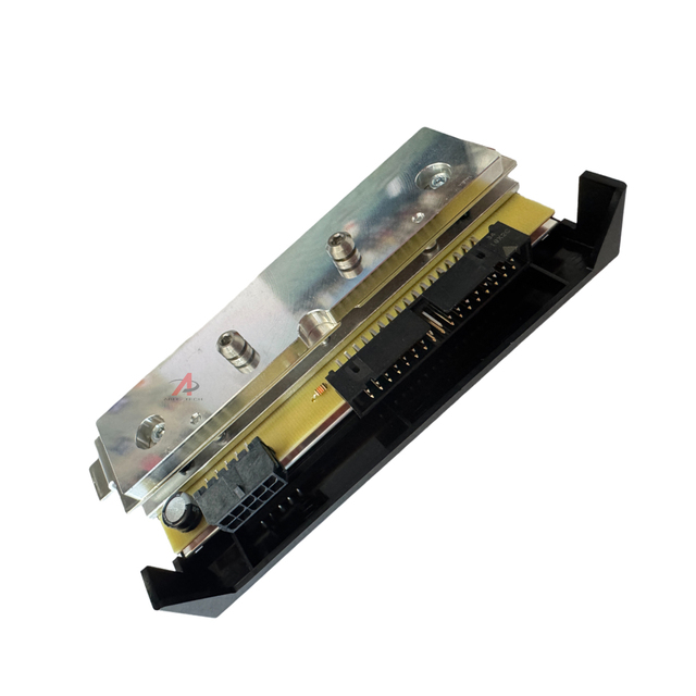 New Original ZT410/411 203DPI Thermal Printer Head Part Number P1058930-010 for Zebra Print Head