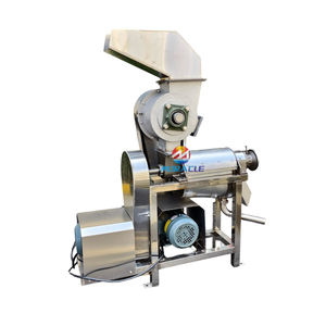 <span class=keywords><strong>Extracteur</strong></span> <span class=keywords><strong>de</strong></span> <span class=keywords><strong>jus</strong></span> industriel populaire à haut rendement Extracteurs <span class=keywords><strong>de</strong></span> <span class=keywords><strong>jus</strong></span> <span class=keywords><strong>de</strong></span> fruits <span class=keywords><strong>Extracteur</strong></span> <span class=keywords><strong>de</strong></span> <span class=keywords><strong>jus</strong></span> commercial pour le commerce extérieur - Product Image 1