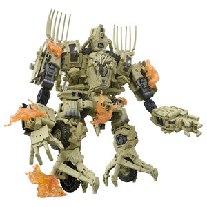 Nuevo diseño Flexible OEM personalizado plástico PVC Material figura <span class=keywords><strong>de</strong></span> acción 3D impreso Anime figura juguete - Product Image 1