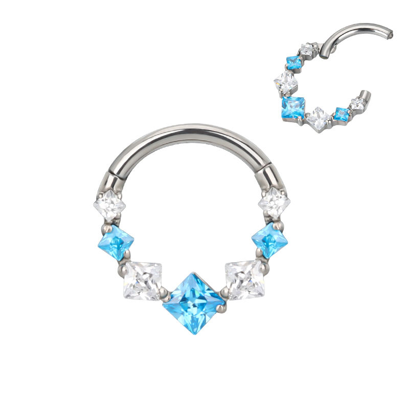 ทีบี-1534 อควา/เคลียร์