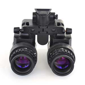 กล้องส่องกลางคืน PVS 31 รุ่น 1431 พร้อมตัวเรือนสำหรับกล้องมองกลางคืน ราคาขายส่ง - Product Image 1