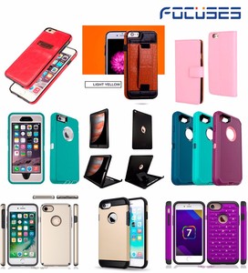 <span class=keywords><strong>Coque</strong></span> de téléphone en <span class=keywords><strong>silicone</strong></span> liquide antichoc avec doublure en microfibre, protection intégrale pour la série <span class=keywords><strong>iPhone</strong></span> Pro Max - Product Image 6