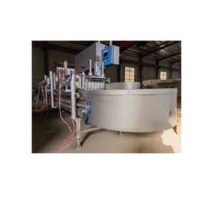 Bán hàng tốt nhất <span class=keywords><strong>Ice</strong></span> <span class=keywords><strong>Cream</strong></span> Bar dây chuyền sản xuất - Product Image 3