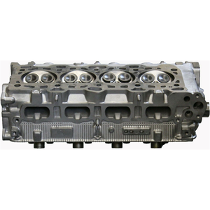 Piezas de Motor Directamente de Fábrica, Cabeza de Cilindro 4G69 MN163381 para Mitsubishi <span class=keywords><strong>Outlander</strong></span> - Product Image 3