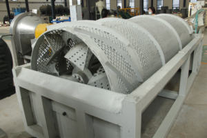 <span class=keywords><strong>วิธี</strong></span>การแปรรูปแป้งมันฝรั่งอย่างไร เครื่องจักรการกู้คืนแป้ง เปิดโรงงานผลิตแป้ง<span class=keywords><strong>ม</strong></span>ันฝรั่ง - Product Image 5