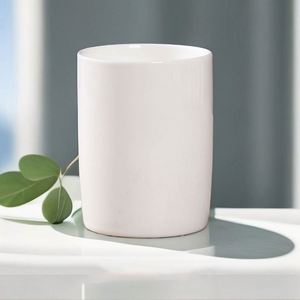 Tazas de Café de Cerámica al por Mayor para Oficina y Hogar, Regalos Publicitarios y Creativos para Festivales - Product Image 1