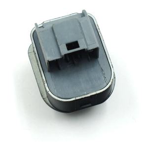 <span class=keywords><strong>Interruptor</strong></span> de espejo de ventana ajustable, plegable, 5ND959565F, para VW Jetta Golf GTI Passat <span class=keywords><strong>Seat</strong></span> <span class=keywords><strong>Alhambra</strong></span> - Product Image 6