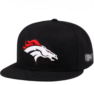 <span class=keywords><strong>Gorras</strong></span> <span class=keywords><strong>de</strong></span> Béisbol al por Mayor <span class=keywords><strong>de</strong></span> Poliéster/Algodón <span class=keywords><strong>de</strong></span> 6 Paneles, <span class=keywords><strong>Gorras</strong></span> <span class=keywords><strong>de</strong></span> los <span class=keywords><strong>Dallas</strong></span> <span class=keywords><strong>Cowboys</strong></span>, Estilo Deportivo Hip Hop, Unisex para Adultos, para las Cuatro Estaciones - Product Image 4