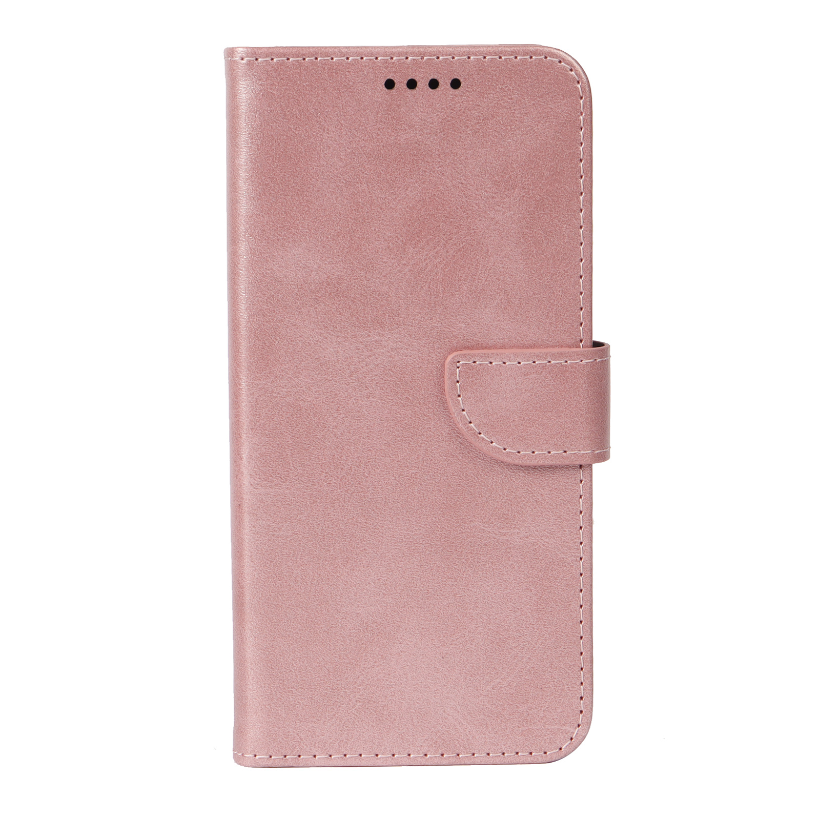 สีโรสโกลด์