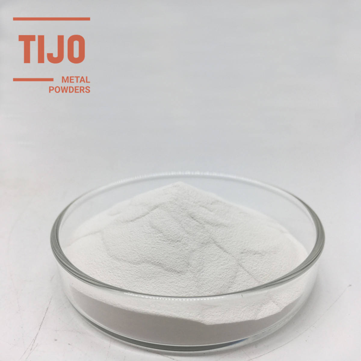 белый фосфор порошок