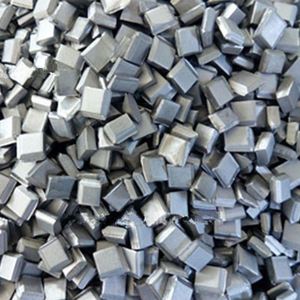 แท่งแทนทาลัม ASTM B365 คุณภาพสูง ความบริสุทธิ์สูง 99.95% โซลิด Ro 5200 - Product Image 3