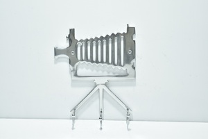 Luxury Retro Camera Design <b>Wall</b> <b>Hook</b> Decorative <b>Key</b> Holder Rack <b>for</b> Home Decor Available at Affordable Price - Product Image 2