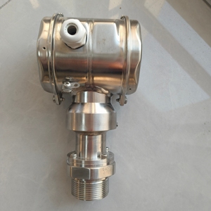E+H อุปกรณ์วัดระดับไฮโดรสแตติกของแท้จากเยอรมนี รุ่น Deltapilot FMB70 - Product Image 4
