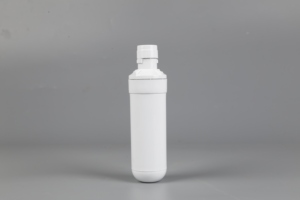 <span class=keywords><strong>Filtre</strong></span> de remplacement Super Filter <span class=keywords><strong>pour</strong></span> un ajustement parfait, nouveau <span class=keywords><strong>filtre</strong></span> à eau <span class=keywords><strong>pour</strong></span> réfrigérateur manuel avec charbon actif, durée de vie de 6 mois - Product Image 4
