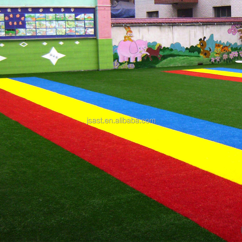 Для парковки уличного фитнес-трека, подходит для бегунов на большие расстояния, Любительское поле для использования в компании и на вечеринке