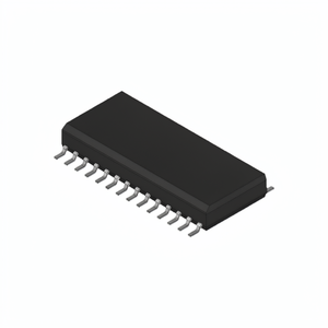 ลอจิก SN74ACT7202LA25DV-M ตัวแทนจำหน่ายส่วนประกอบวงจรอิเล็กทรอนิกส์ที่ได้รับอนุญาต - Product Image 1