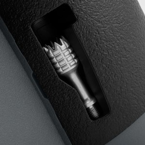 Control Remoto de Radio RadioMaster AX12 para Android con Pantalla Táctil de Alta Definición y ELRS para Drones Profesionales de Largo Alcance - Product Image 5