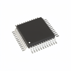 ST72F561K6TCS Embedded Authorized Distributor Electronics Component 32 LQFP - Product Image 1