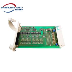 Module de sortie numérique Honeywell 10206/2/1 de qualité supérieure, 12 canaux, 24VDC, charge 13W pour systèmes de contrôle FSC à sécurité garantie - Product Image 6