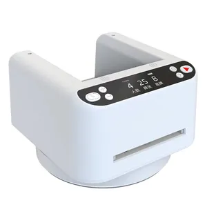 Machine de revendeur de cartes de poker automatique outil de traitement de cartes à jouer multifonctionnel pour les jeux de cartes à domicile