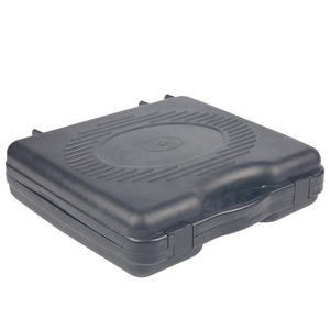 <span class=keywords><strong>Estufa</strong></span> de gas butano de encendido eléctrico piezoeléctrico portátil para acampar al aire libre Picnics BBQs - Product Image 3