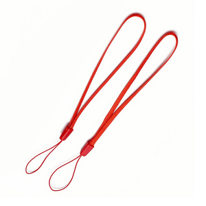 Stable Mobile Phone Strap DE Egy <b>Lanyards</b> <b>for</b> Phone Strap 8line <b>Keys</b> Cord <b>Lanyard</b> Icam Hanging Rope - Product Image 1