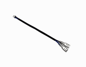 IP67 방수 PBT 광섬유 트위스트 페어 케이블 (고속 데이터 IoT 네트워크, 습한 환경, 컴퓨터, 오토바이용) - Product Image 4