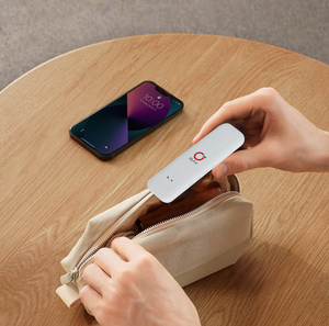 <span class=keywords><strong>Modem</strong></span> <span class=keywords><strong>WiFi</strong></span> 4G LTE U80, kartu nirkabel 4G LTE kecepatan tinggi 150Mbps, Dongle USB 4G dengan Firewall VoIP VPN untuk penggunaan di rumah - Product Image 6