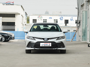 Auto Ibride TOYO TA CORO LLA in Vendita / Veicoli TOYO TA CORO LLA Usati in Vendita - Product Image 2