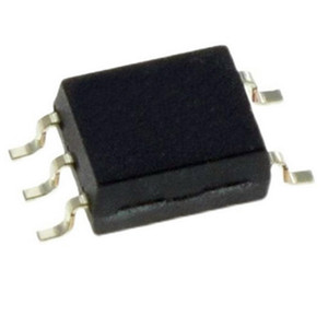 集積回路PC410 PC410L0NIP0F PC410LパッチSOP-5高速オプトカプラ - Product Image 5