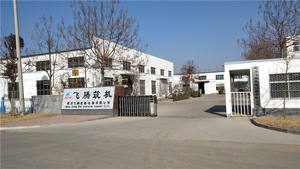 Eamless-Teel ombustion, Hamber ompact esesign sphalt eating ank - Product Image 6