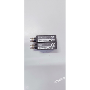 1 pièce neuve dans la boîte pour interrupteur photoélectrique OPTEX BGS-2S30N - Product Image 2